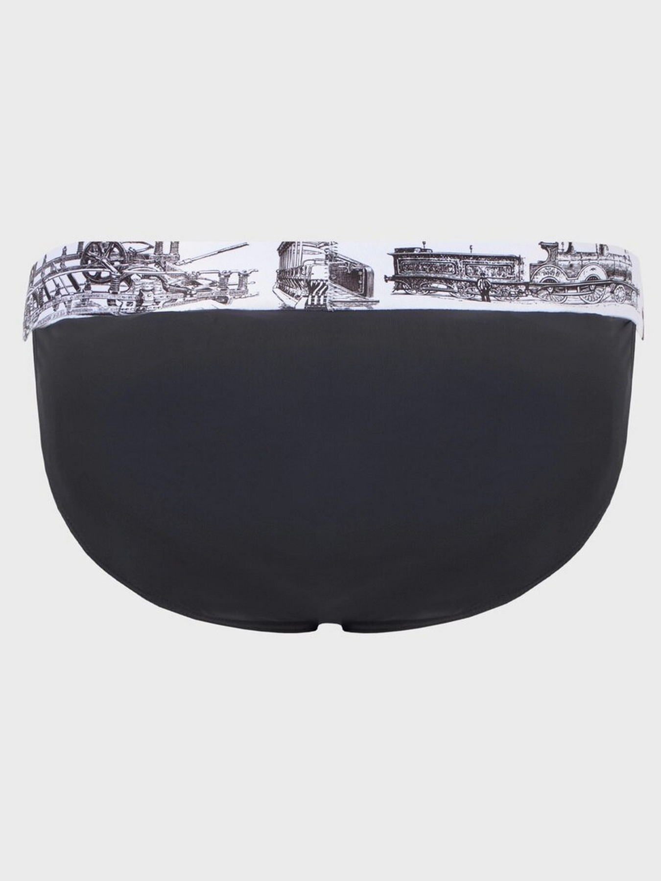 Труси Geronimo модель 1755s0 Фото