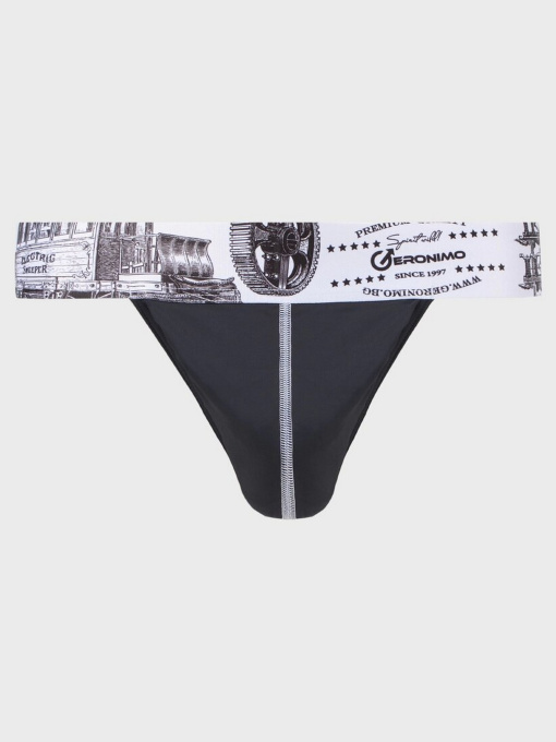 Труси Geronimo модель 1755s0 Фото