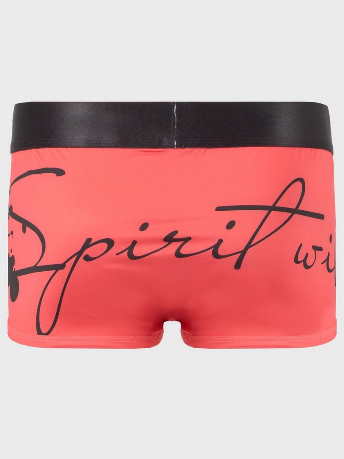 Трусы Geronimo модель 1756b1 Фото