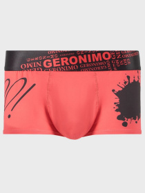 Трусы Geronimo модель 1756b1 Фото