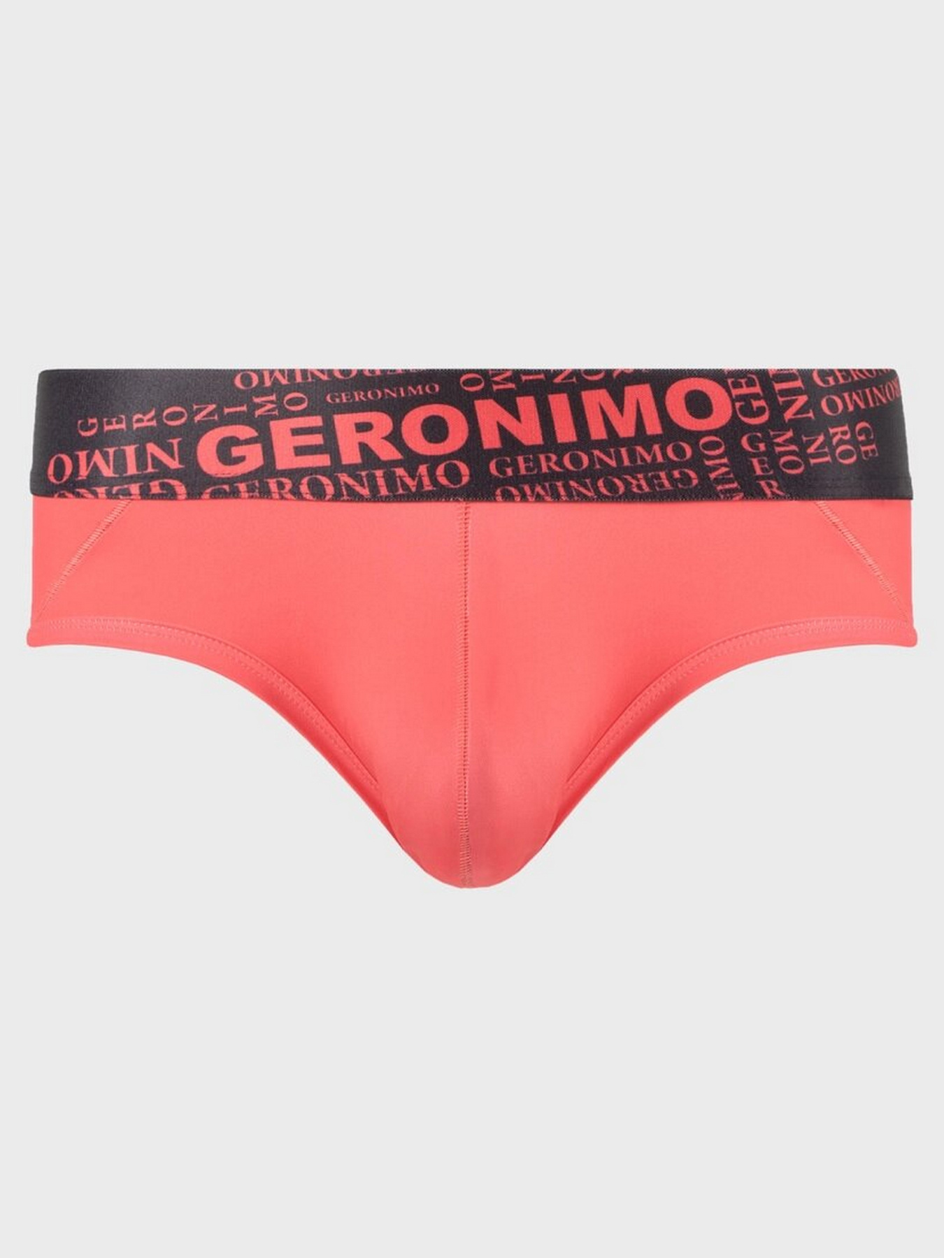 Трусы Geronimo модель 1756s2 Фото