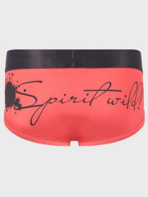 Труси Geronimo модель 1756s2 Фото