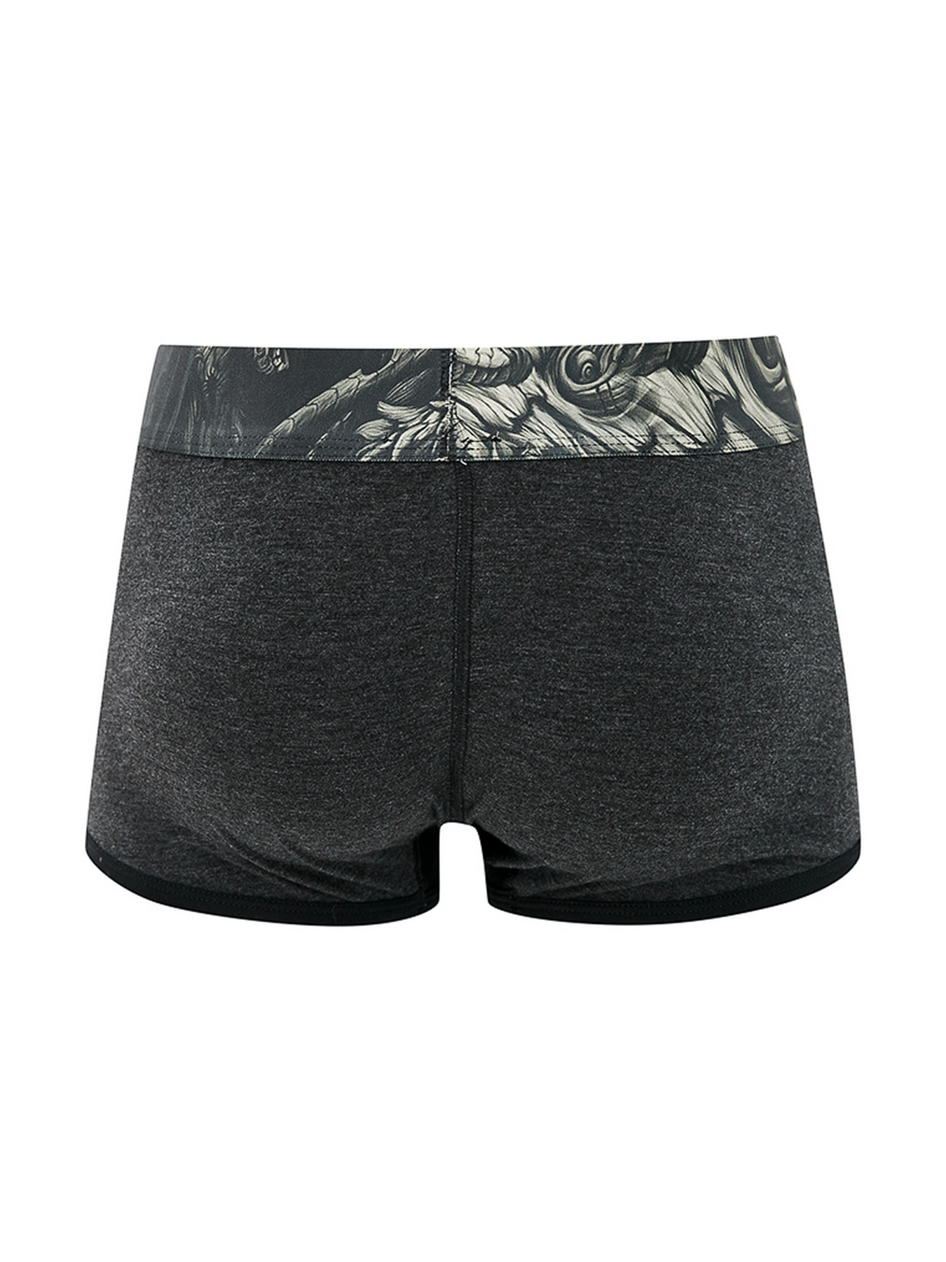 Трусы Geronimo модель 17571b1 Фото