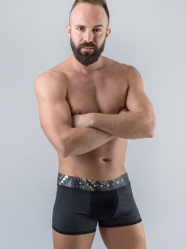 Трусы Geronimo модель 17571b1 Фото