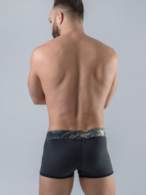 Трусы Geronimo модель 17571b1 Фото