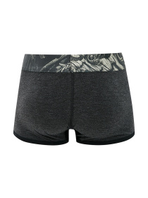 Трусы Geronimo модель 17571b1 Фото