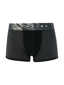 Трусы Geronimo модель 17571b1 Фото