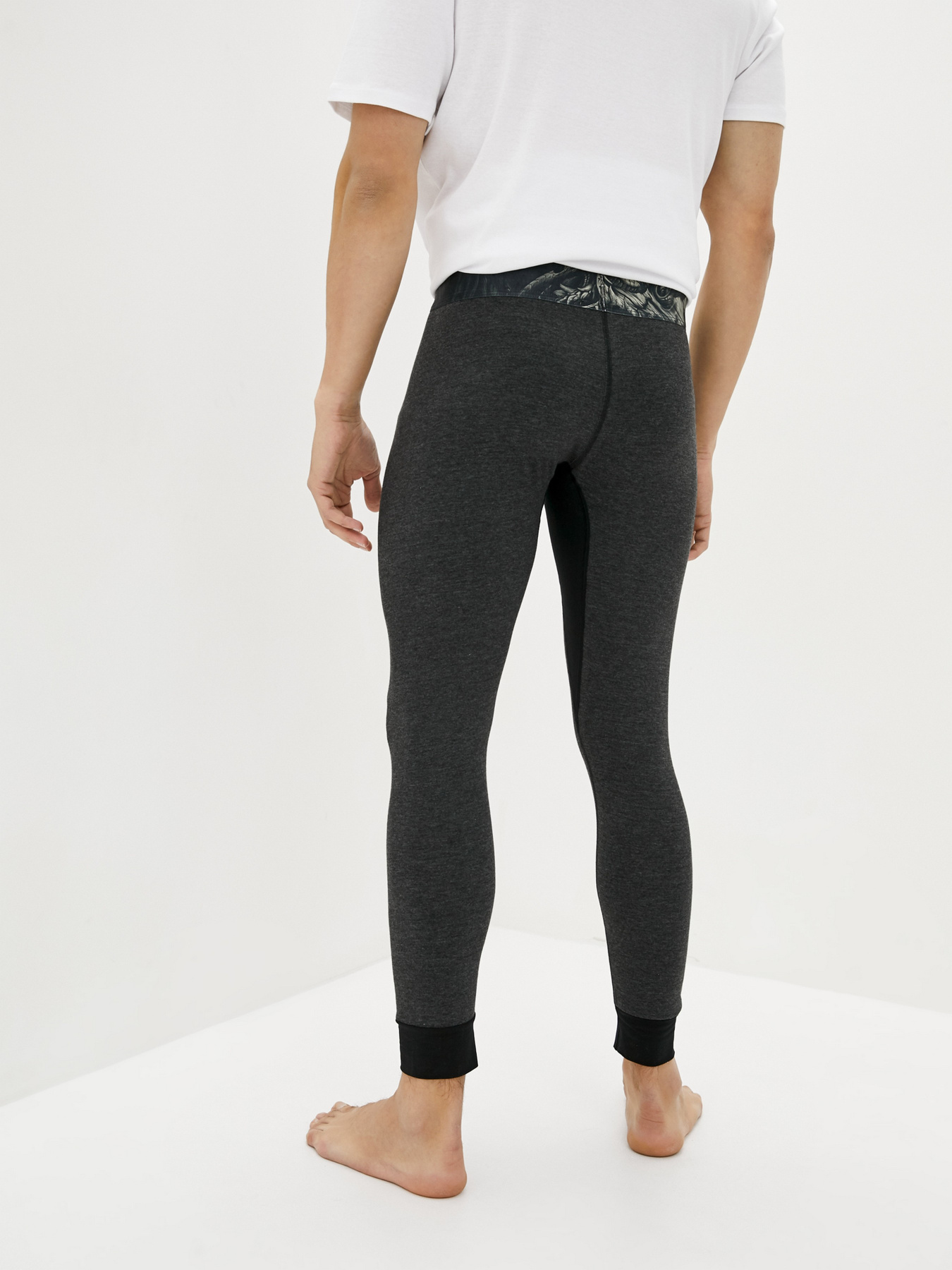 Термобелье Geronimo модель 17571j6 Фото