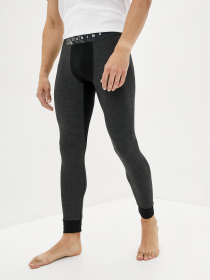 Термобелье Geronimo модель 17571j6 Фото