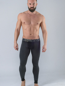 Термобелье Geronimo модель 17571j6 Термобелье Geronimo модель 17571j6 Фото