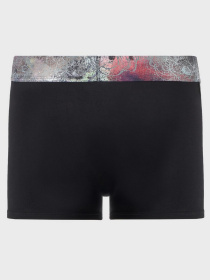 Трусы Geronimo модель 1759b1 Фото