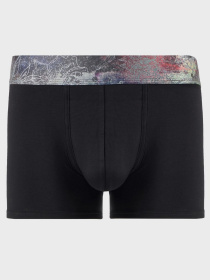 Трусы Geronimo модель 1759b1 Фото