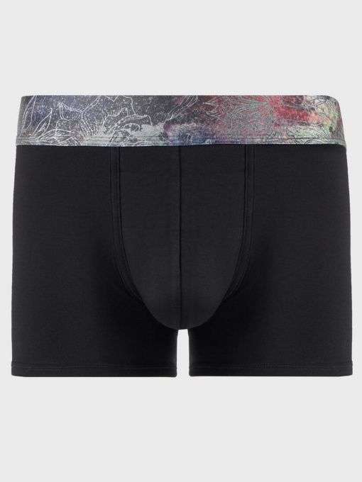 Труси Geronimo модель 1759b1 Фото