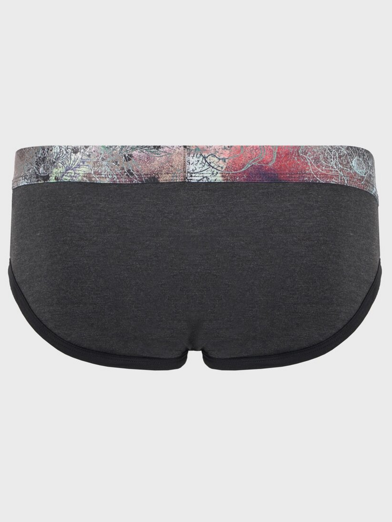 Трусы Geronimo модель 1759s2 Фото