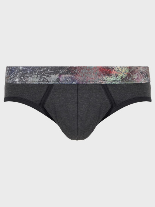 Трусы Geronimo модель 1759s2 Фото