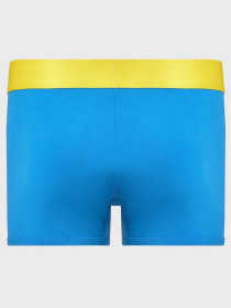 Трусы Geronimo модель 1765b1 Фото