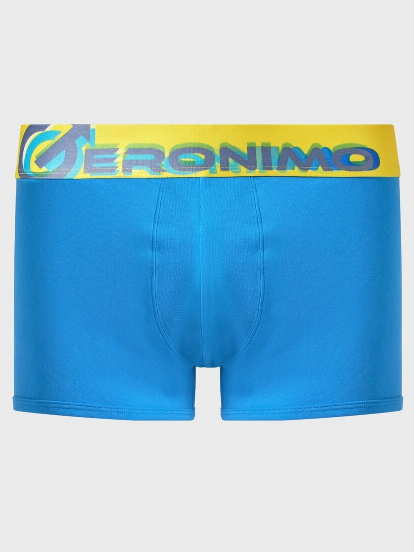 Трусы Geronimo модель 1765b1 Фото