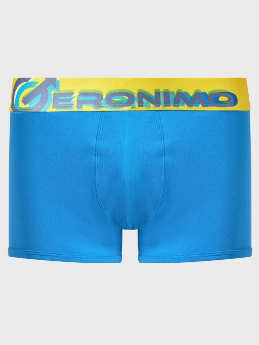 Труси Geronimo модель 1765b1 Фото