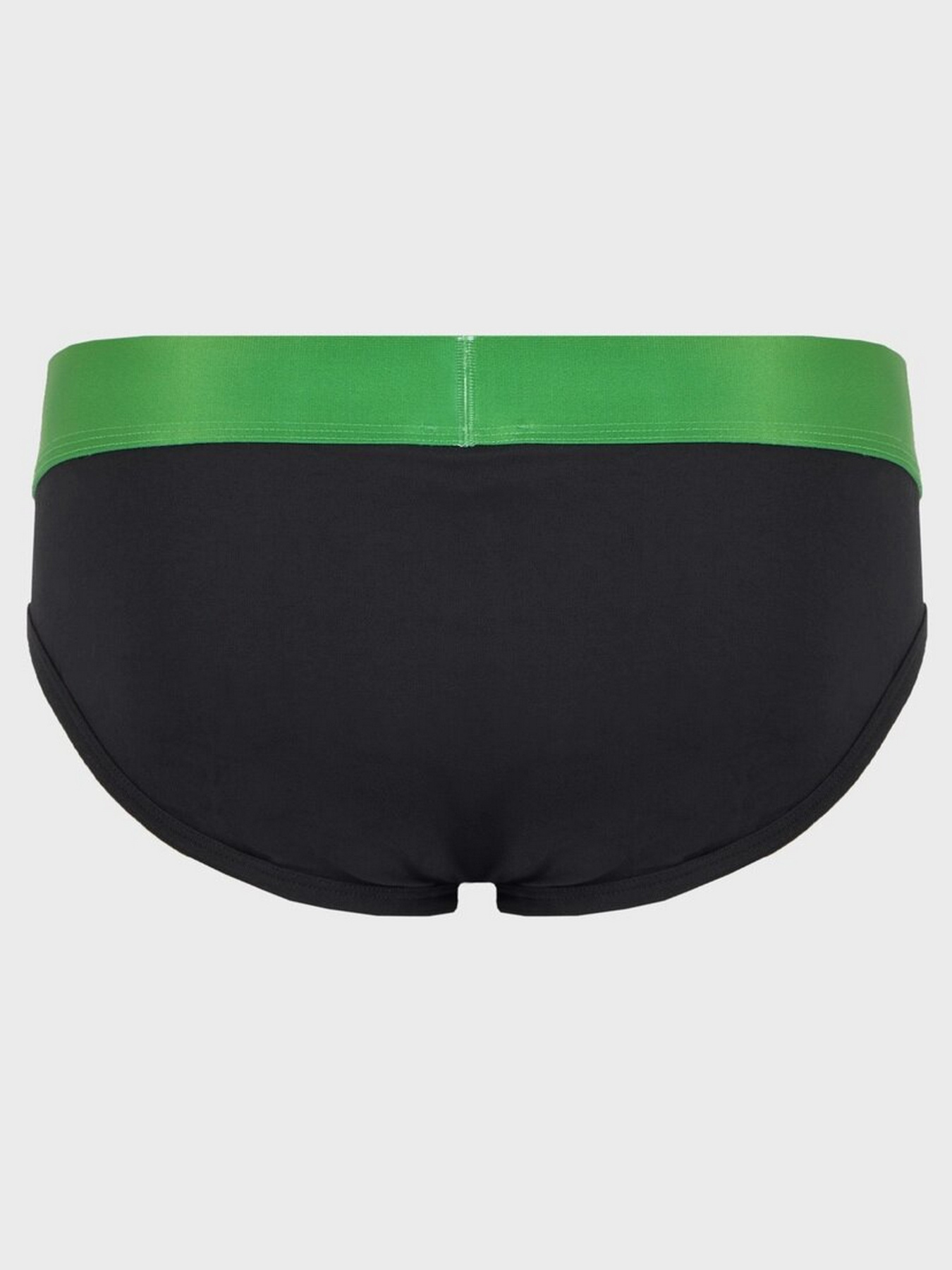 Трусы Geronimo модель 1765s2 Фото