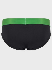 Трусы Geronimo модель 1765s2 Фото