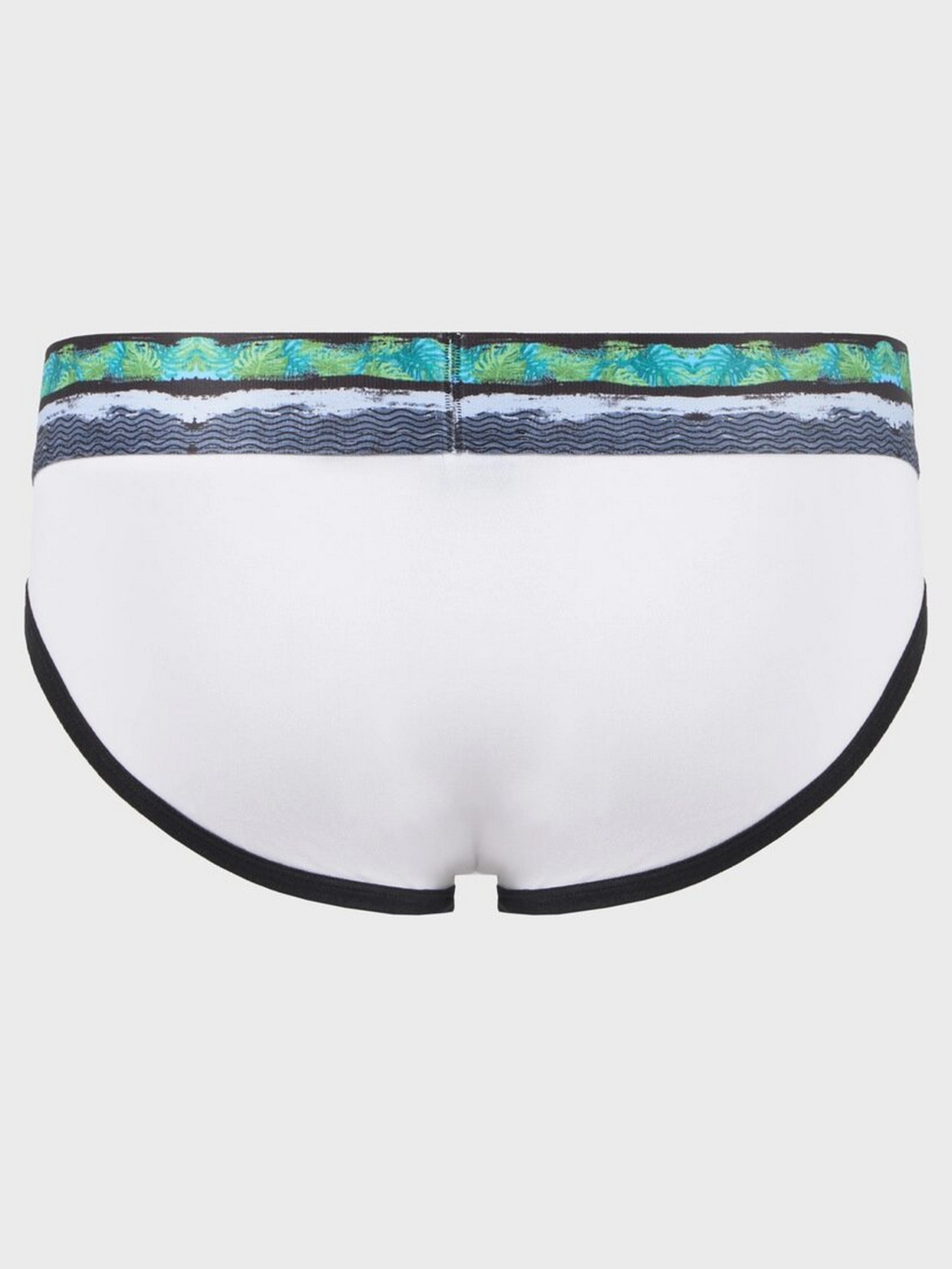 Труси Geronimo модель 1812s12 Фото