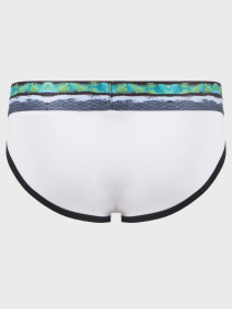 Труси Geronimo модель 1812s12 Фото