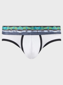 Труси Geronimo модель 1812s12 Фото