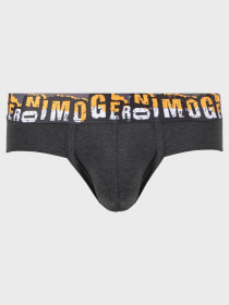 Трусы Geronimo модель 1814s22 Фото