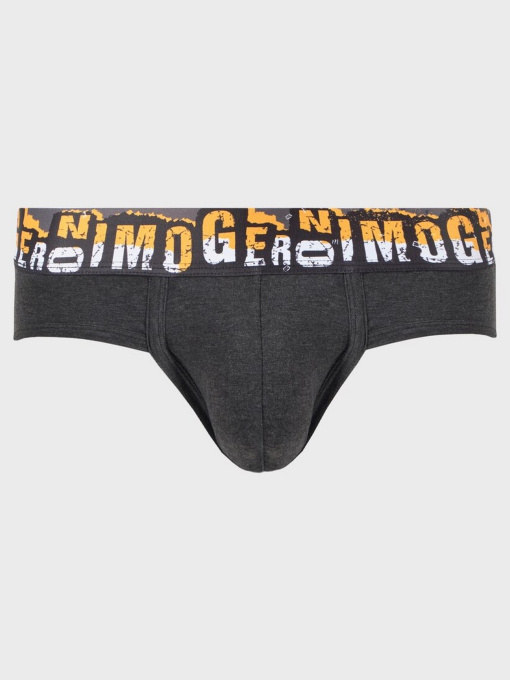 Трусы Geronimo модель 1814s22 Фото