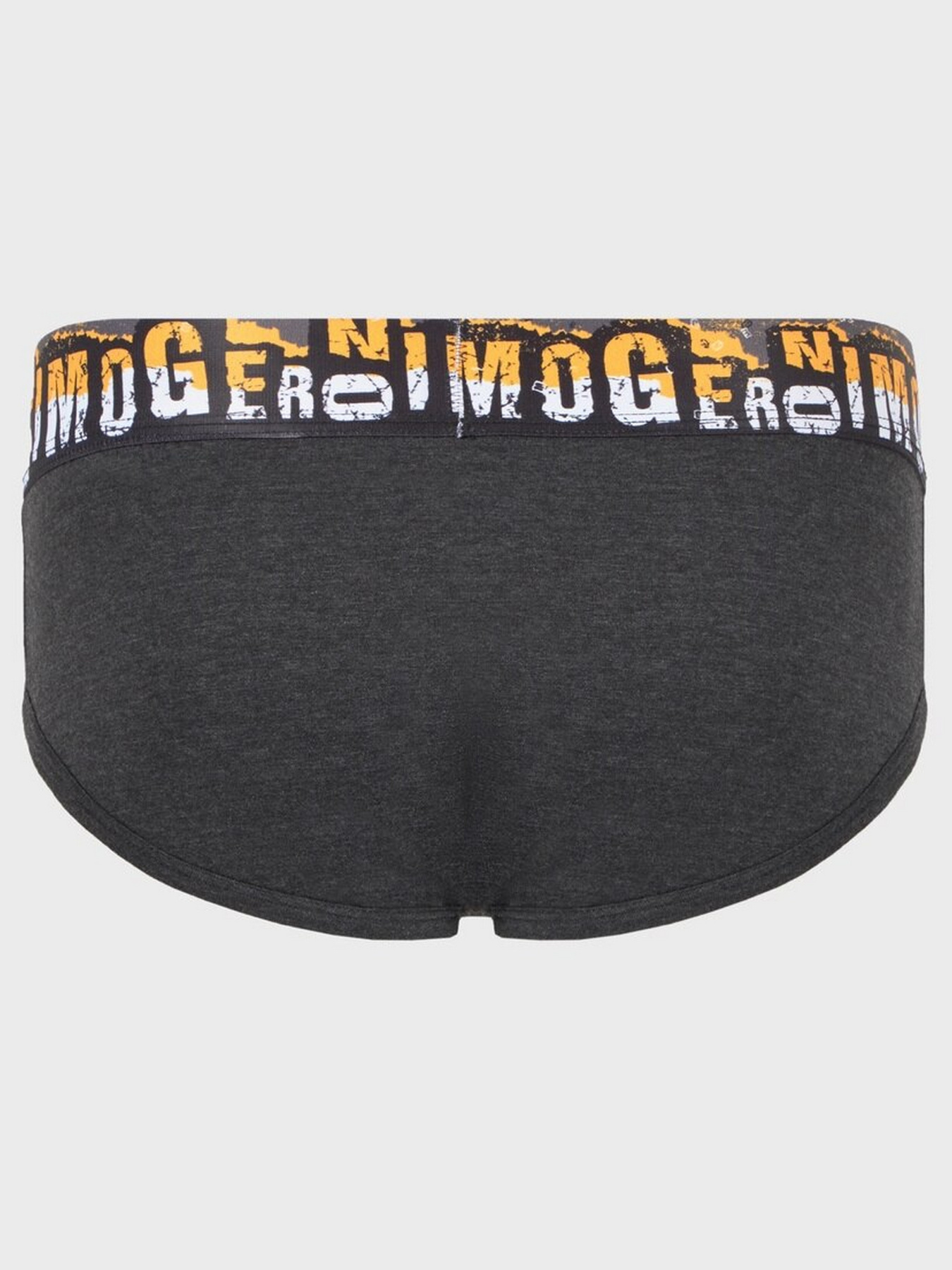 Трусы Geronimo модель 1814s22 Фото