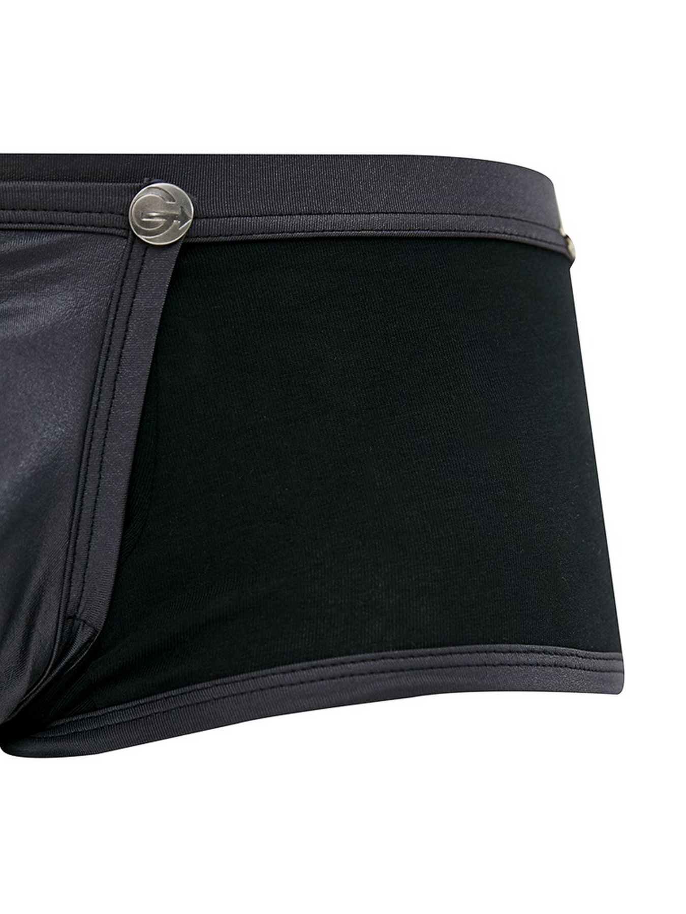 Трусы Geronimo модель 1841b1 Фото