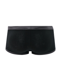 Трусы Geronimo модель 1841b1 Фото