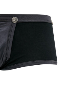 Трусы Geronimo модель 1841b1 Фото