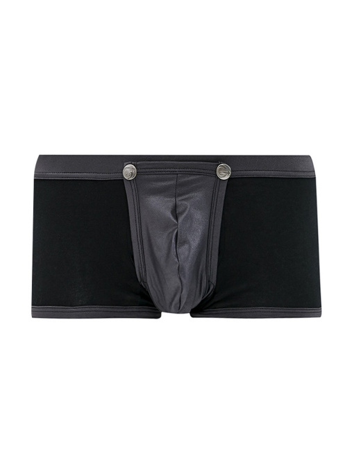 Трусы Geronimo модель 1841b1 Фото