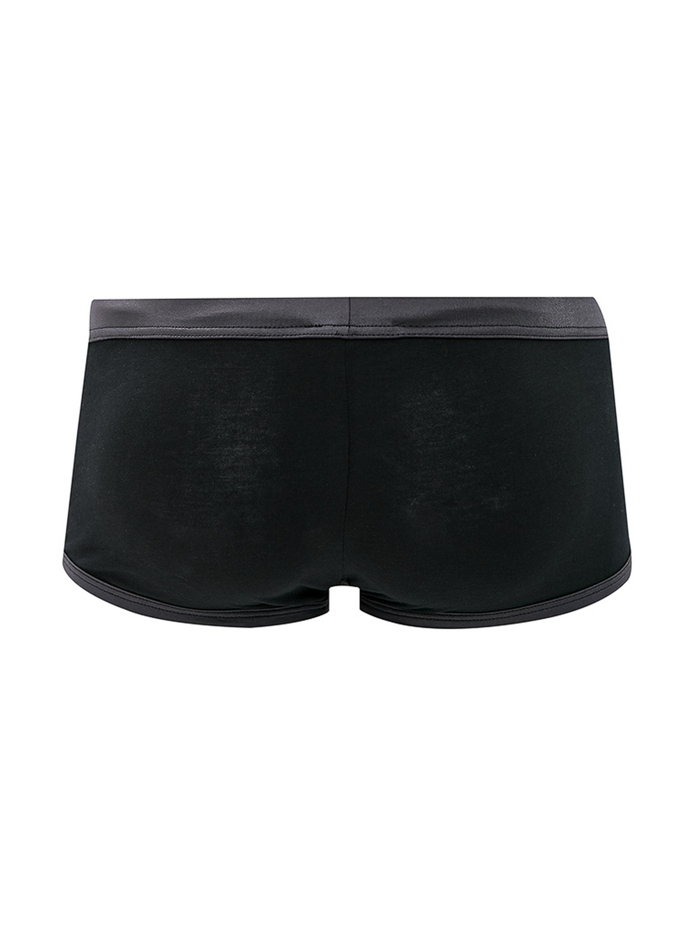 Труси Geronimo модель 1841b1 Фото