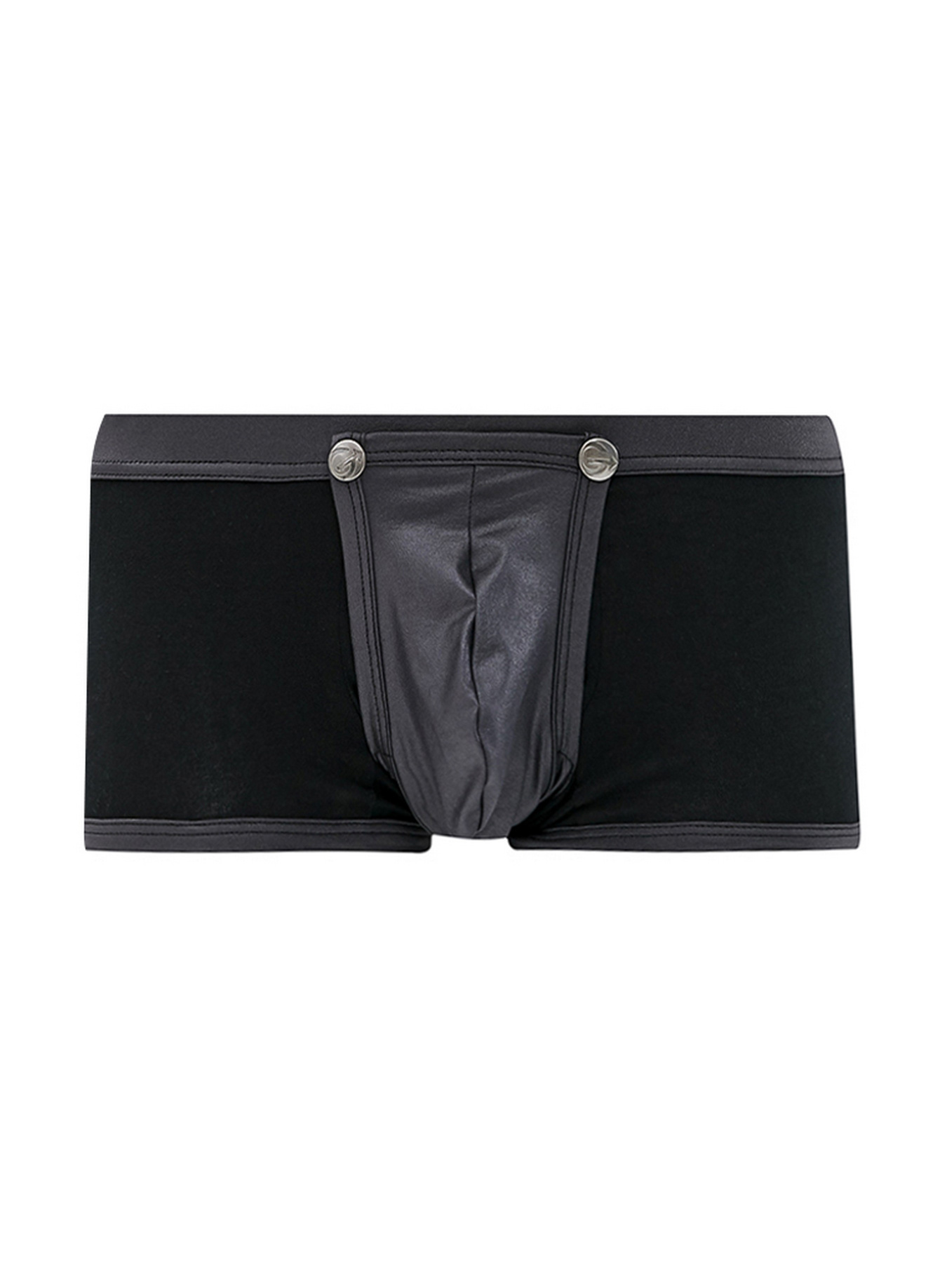 Труси Geronimo модель 1841b1 Фото