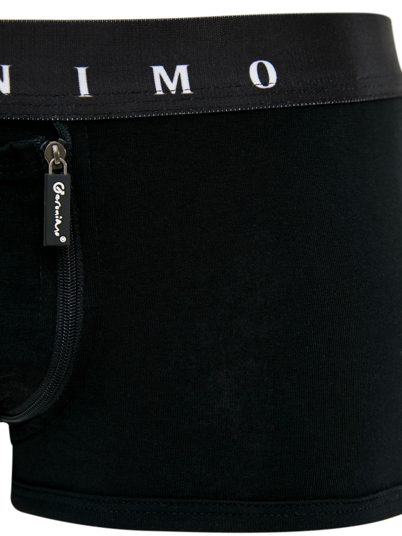 Труси Geronimo модель 1841b3 Фото