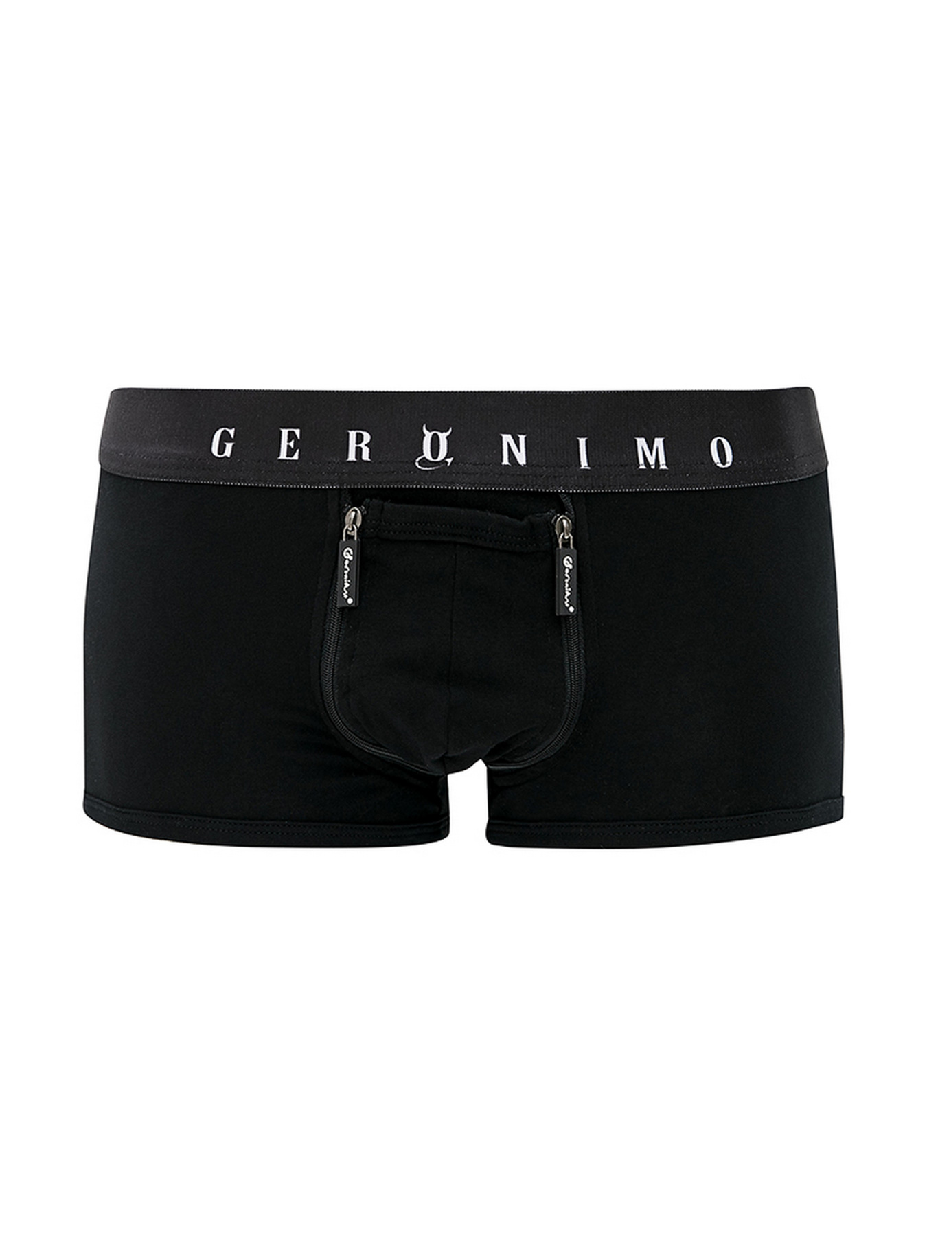 Труси Geronimo модель 1841b3 Фото