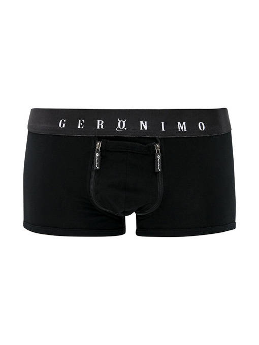 Трусы Geronimo модель 1841b3 Фото