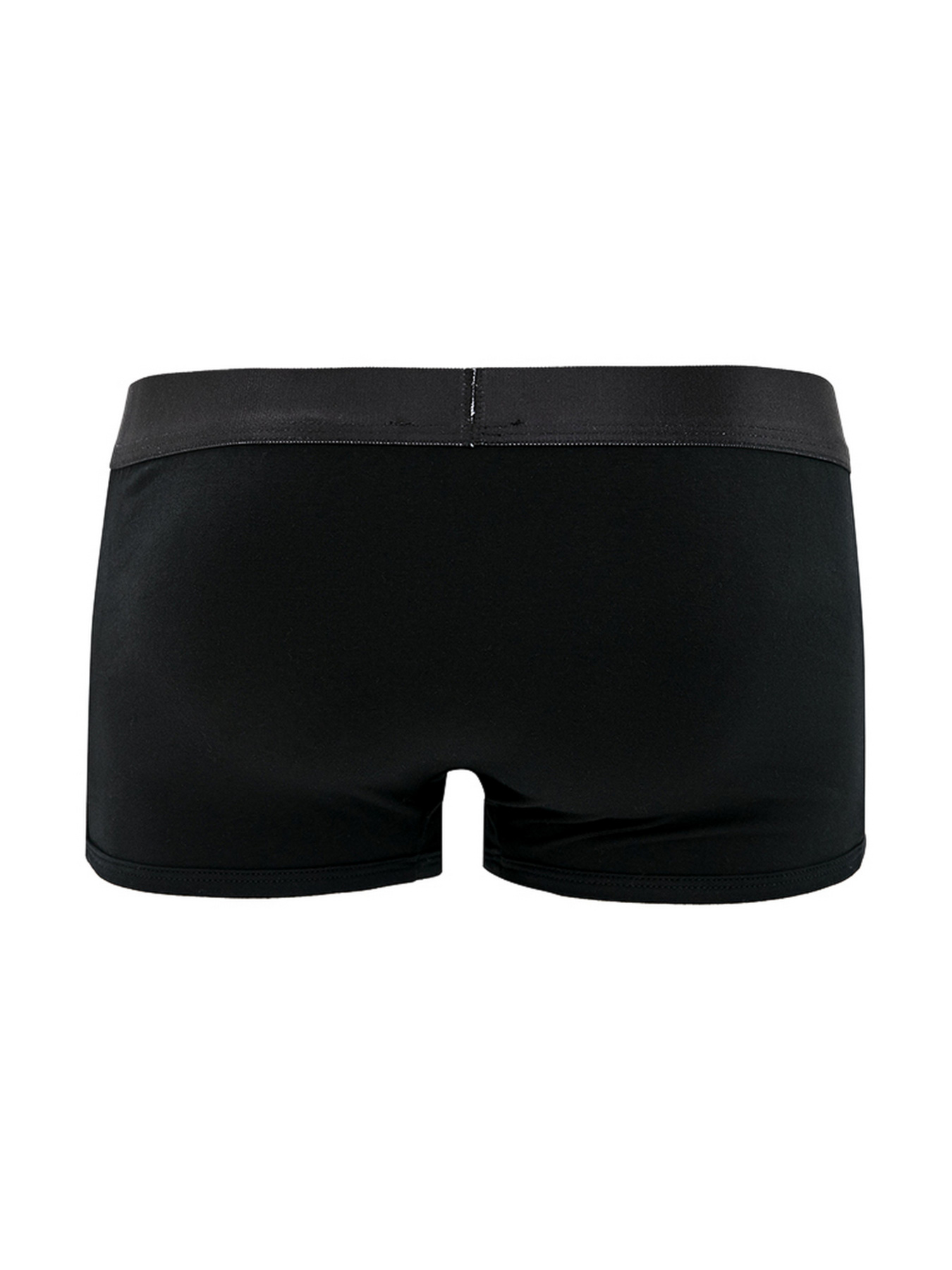 Труси Geronimo модель 1841b3 Фото