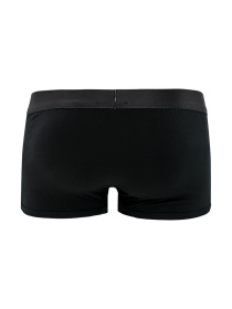 Труси Geronimo модель 1841b3 Фото