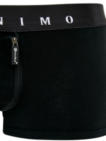 Труси Geronimo модель 1841b3 Фото