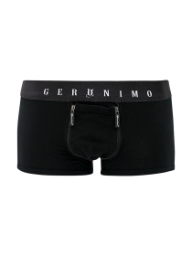 Труси Geronimo модель 1841b3 Фото