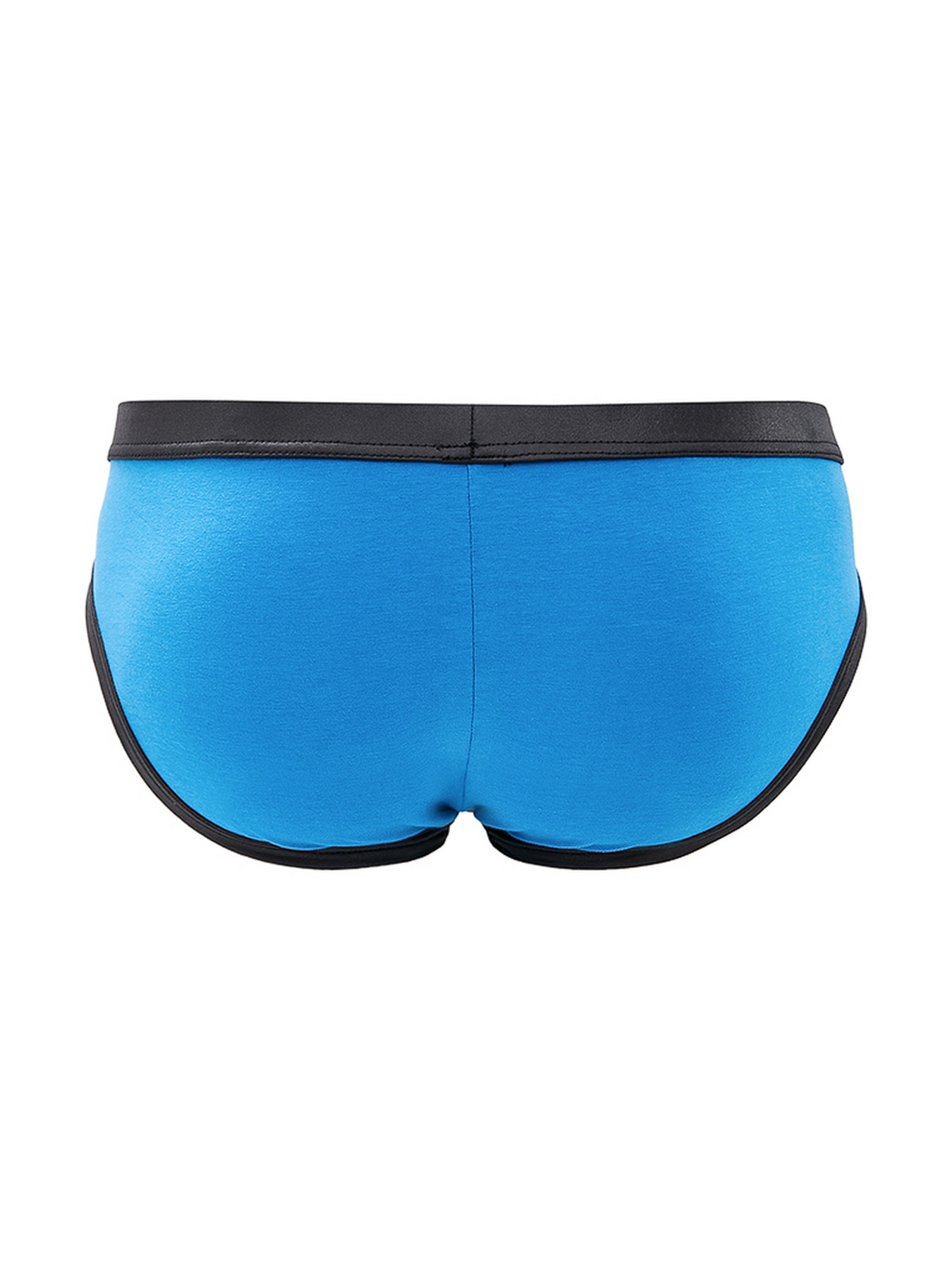 Труси Geronimo модель 1841s2_Blue Фото