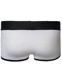 Трусы Geronimo модель 1853b2 Фото