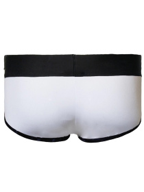 Трусы Geronimo модель 1853s2 Фото