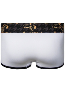 Трусы Geronimo модель 1854b1 Фото