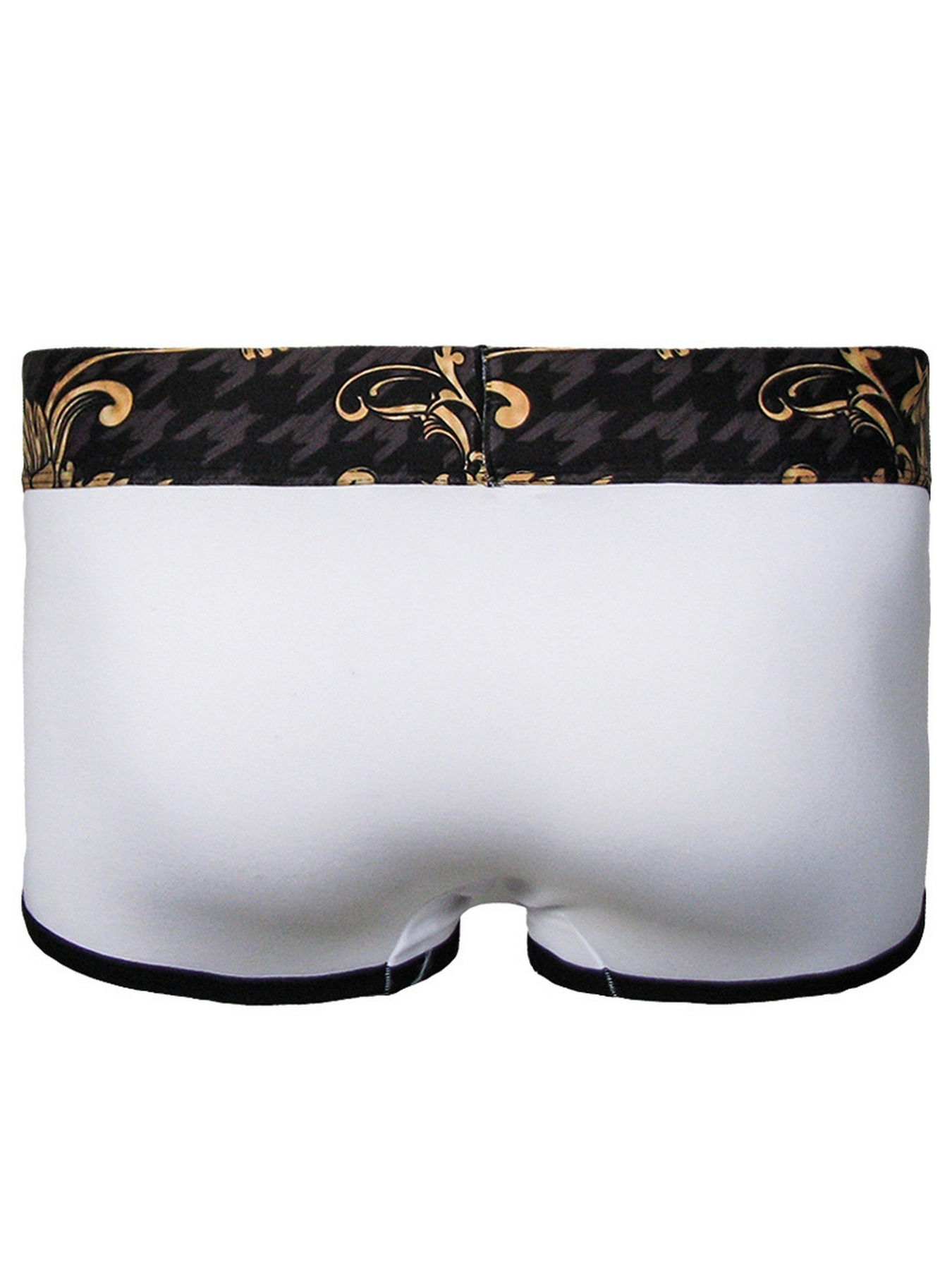 Трусы Geronimo модель 1854b12 Фото