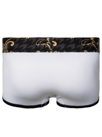 Трусы Geronimo модель 1854b12 Фото