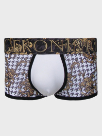 Труси Geronimo модель 1854b12 Фото